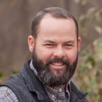 Milmar Homes Employee Matt Maxwell's profile photo