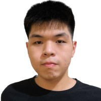 Boostorder Employee Teoh Zheng's profile photo