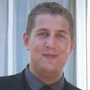 Craven College Employee Adrian Lawson's profile photo