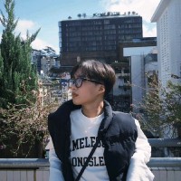 Codelight Employee Phạm Khoa's profile photo