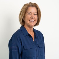 Keith Andrews Employee Annette Hayes's profile photo