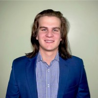 Ryan Gendron Email & Phone Number