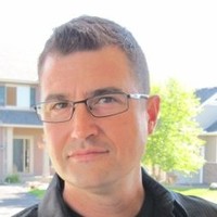 Park Tool Employee Robert Moccia's profile photo
