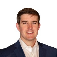 Derek Ball Email & Phone Number