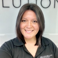 Victoria Hormazabal Email & Phone Number