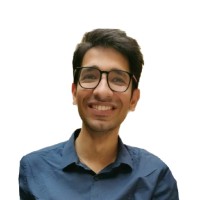 DSLR Technologies Employee Prashant Hirwani's profile photo