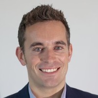 Aztec Information Services Employee Daniel Bone's profile photo