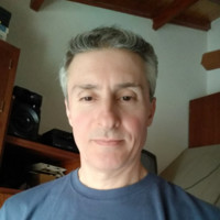 Leapfactor Employee Enrique Luis Horacio Greca's profile photo