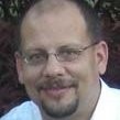American Standard Employee David Boer's profile photo