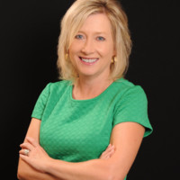 Beth Haight Email & Phone Number