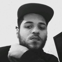 Brain8 Employee Kauan Cruz's profile photo