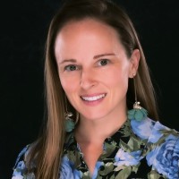 LJUNGSTRÖM | ARVOS Group Employee Elisabeth Marlow's profile photo