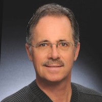 ReMax 100 Employee Greg Cocimano's profile photo