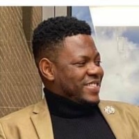 Temi Owoyemi Email