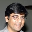 Prime Agencies Employee Anand Jhaveri's profile photo