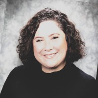 Orange County Public Schools Employee Mariel Milano's profile photo