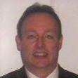 Tim Phelps Email & Phone Number