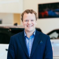 Miikka Råman Email