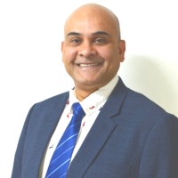 AuditCo - The Australian Auditing Company Pty Ltd Employee Jitendra Jv's profile photo