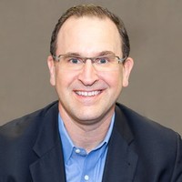 Deshler Group, Inc. Employee Robert Gruschow's profile photo