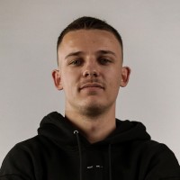 Aldi Krasniqi Email