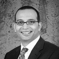 Ralph Awad Email & Phone Number