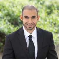 Fadi S. Email