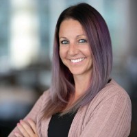 Mirabella Portland Employee Sharon van Eaton's profile photo