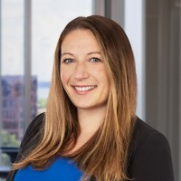 Allison Bickford Email & Phone Number