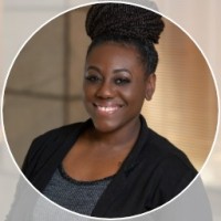 Premier Health Partners Employee Andrea Blake's profile photo