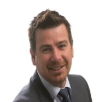 Catholic Education Diocese of Wollongong Employee Brendan Luckman's profile photo