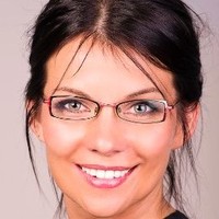 Mulvaney Capital Management Limited Employee Jurate Brasiene's profile photo