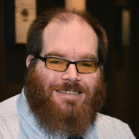 Eagle Network Solutions Employee James Johnson's profile photo