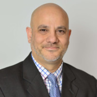 The Apartment People Employee Michael Berry's profile photo