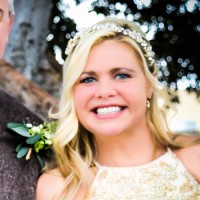 Carrick Capital Partners Employee Carrie Murray's profile photo