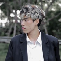 Tellscore Employee Supakorn Chinchon's profile photo