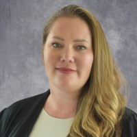 Leah Mpreh Email & Phone Number