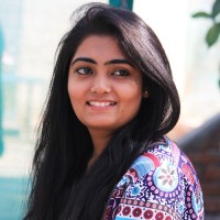 Kalpana Sisodiya Email