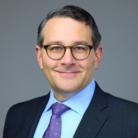 Justpoint Employee Rob Bunn's profile photo
