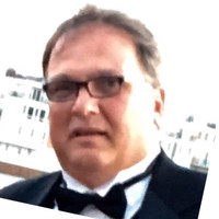 Select Event Group Employee Michael Wallace's profile photo