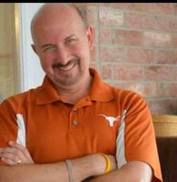 Lutron Electronics Employee Tim Harman's profile photo