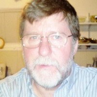 Alaska Hydraulics, Inc. Employee Steve Herold's profile photo