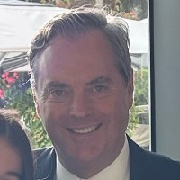 Seaport Global Holdings LLC Employee David Hinton's profile photo