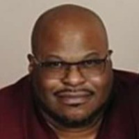 Larry Dubose Email & Phone Number