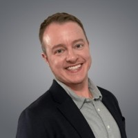 Skill Demand Employee Cory Adamski's profile photo