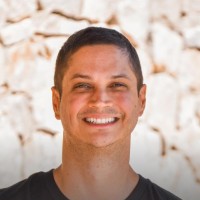 Matheus Lustosa Email & Phone Number