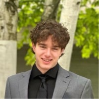 Hatch Employee Russell Joiner's profile photo