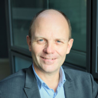 SKOPEHO Employee Jean-Marie Bourdon's profile photo