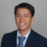 Erwin Ho Email