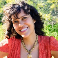 Independence First Employee Amelinda Burich's profile photo